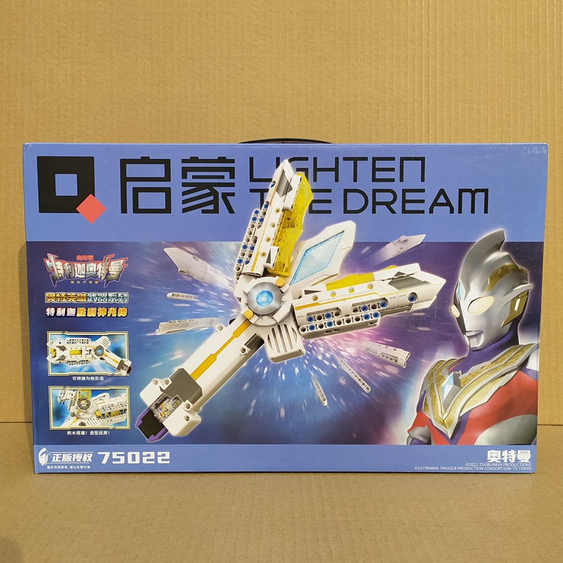 75022
