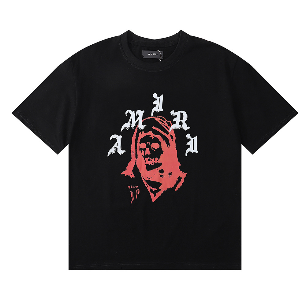 927黒 (デジタル印刷)