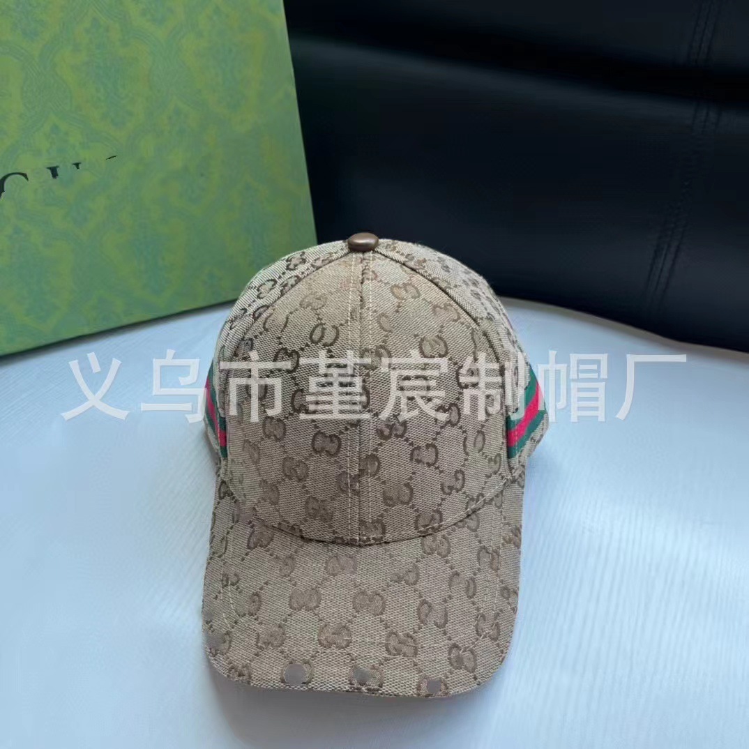 スモールGレザートップ カーキ