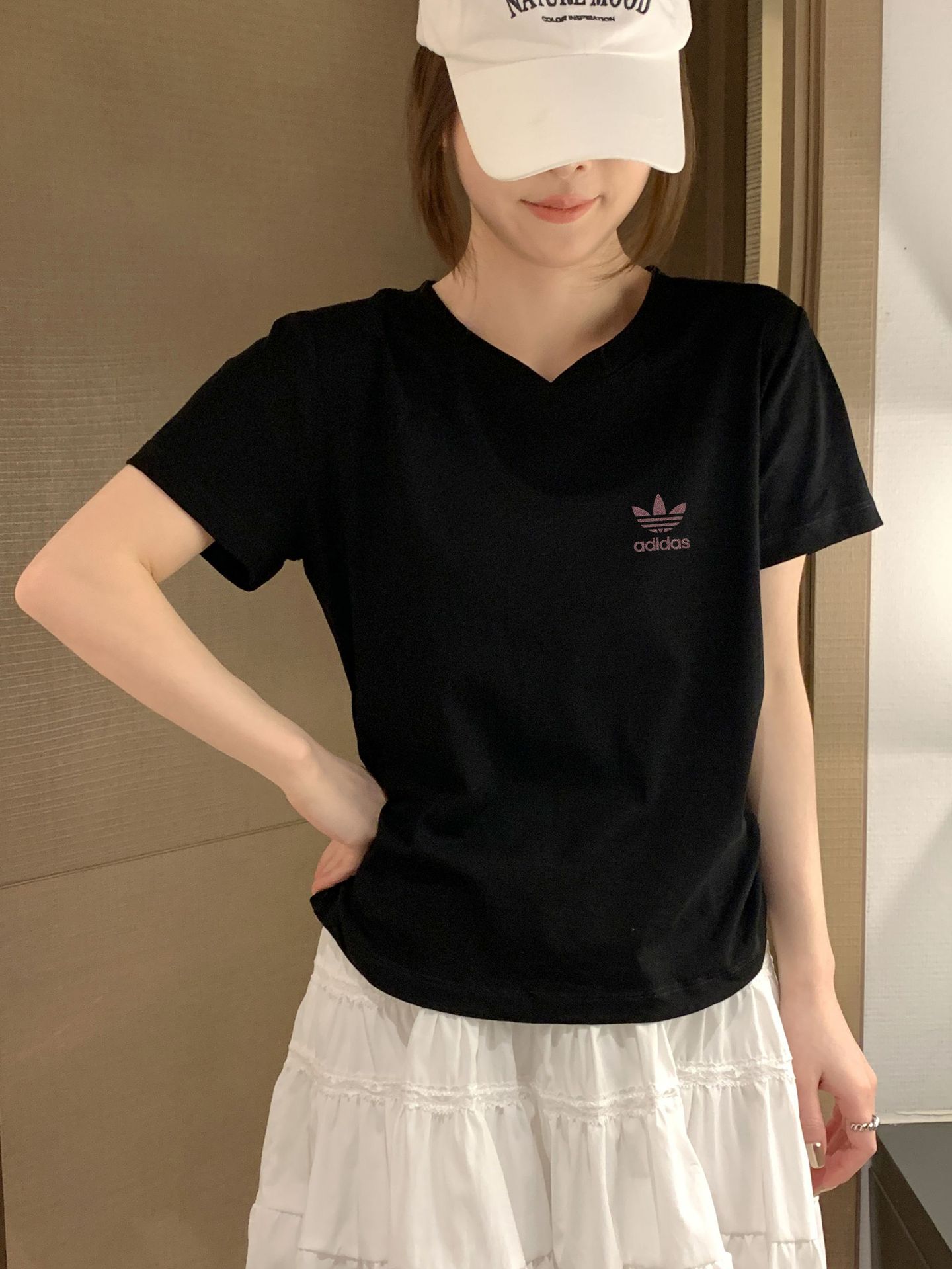 グラムカラーパウダー