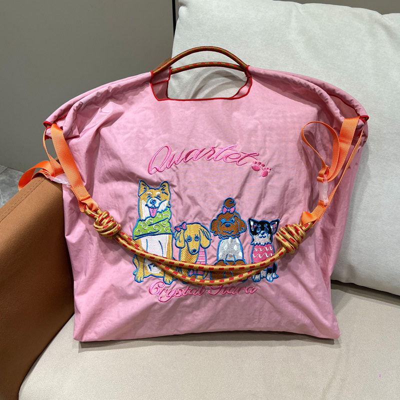 ピーチ【子犬4匹】