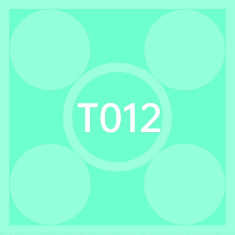 T012