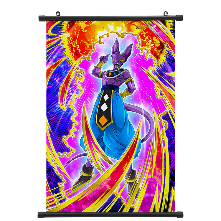 gh-Dragon27