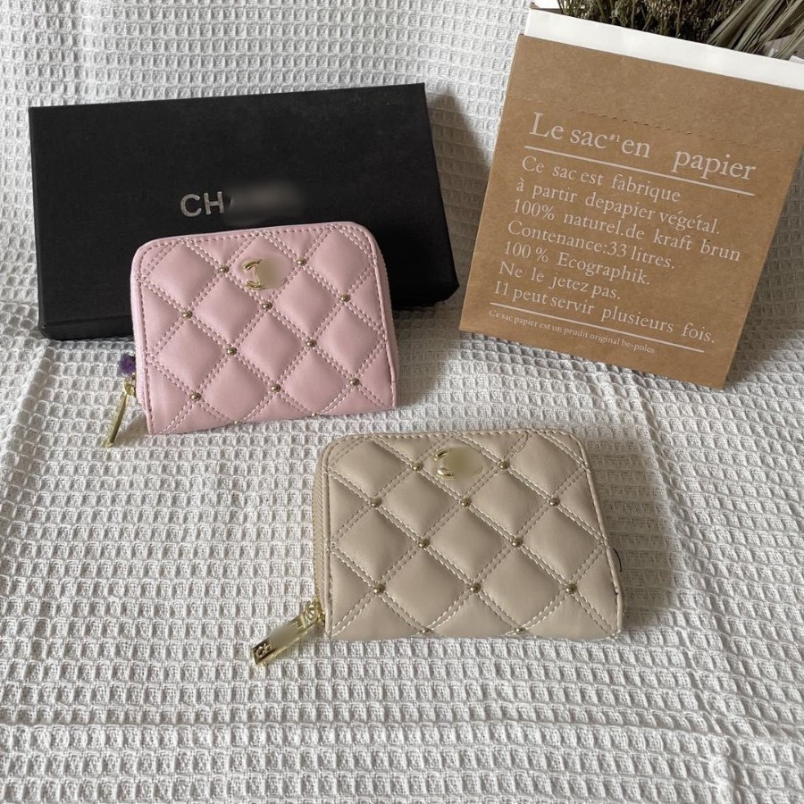 カーキショートスタイル