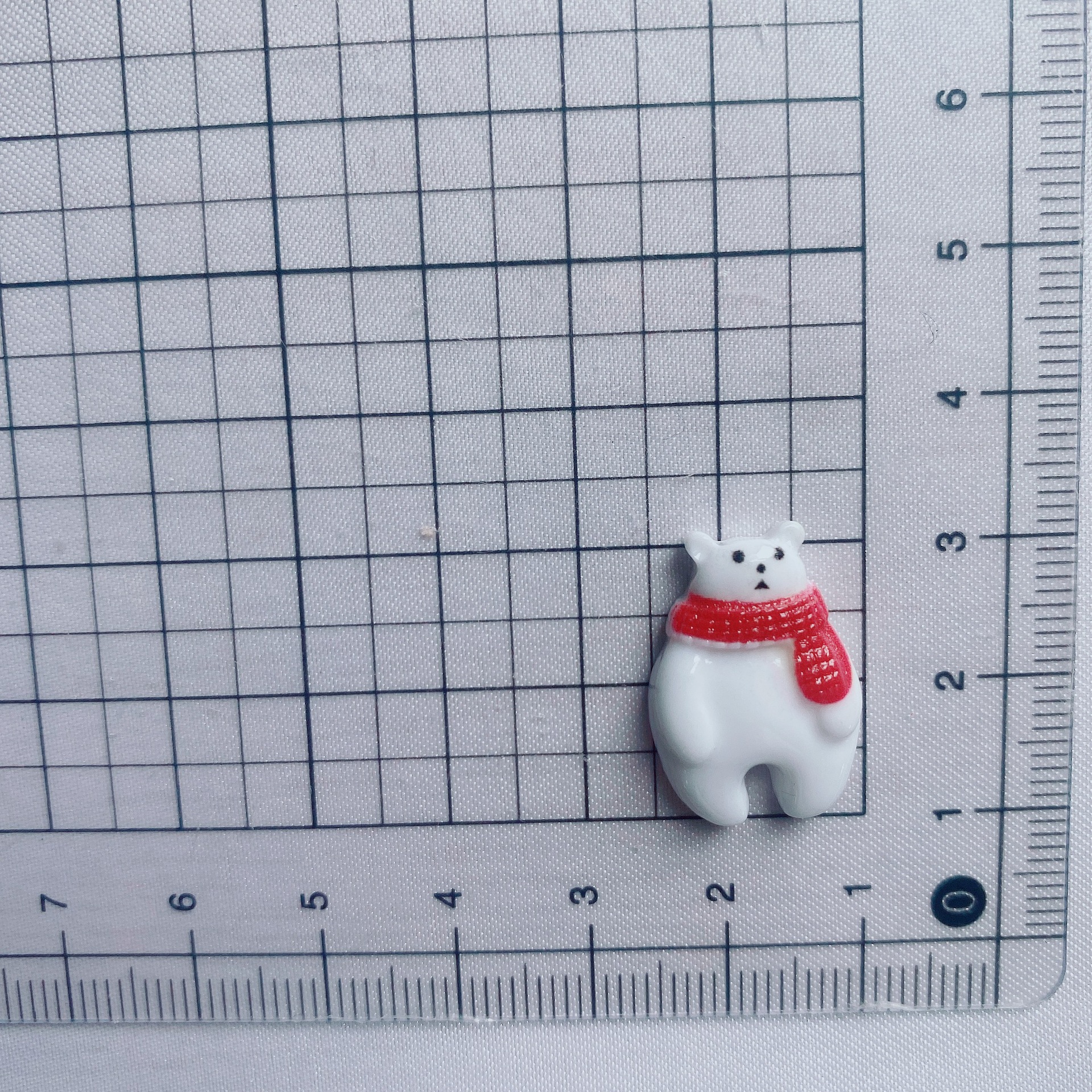 デザイン2(28種類のクリスマスシリーズ)