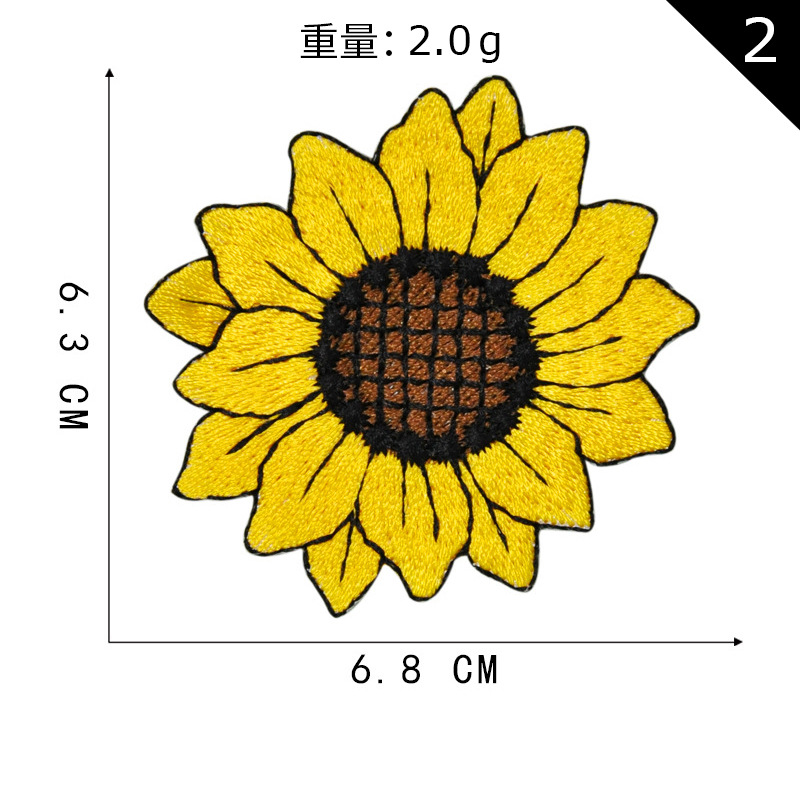 2 * 単品5件から不満が出ない