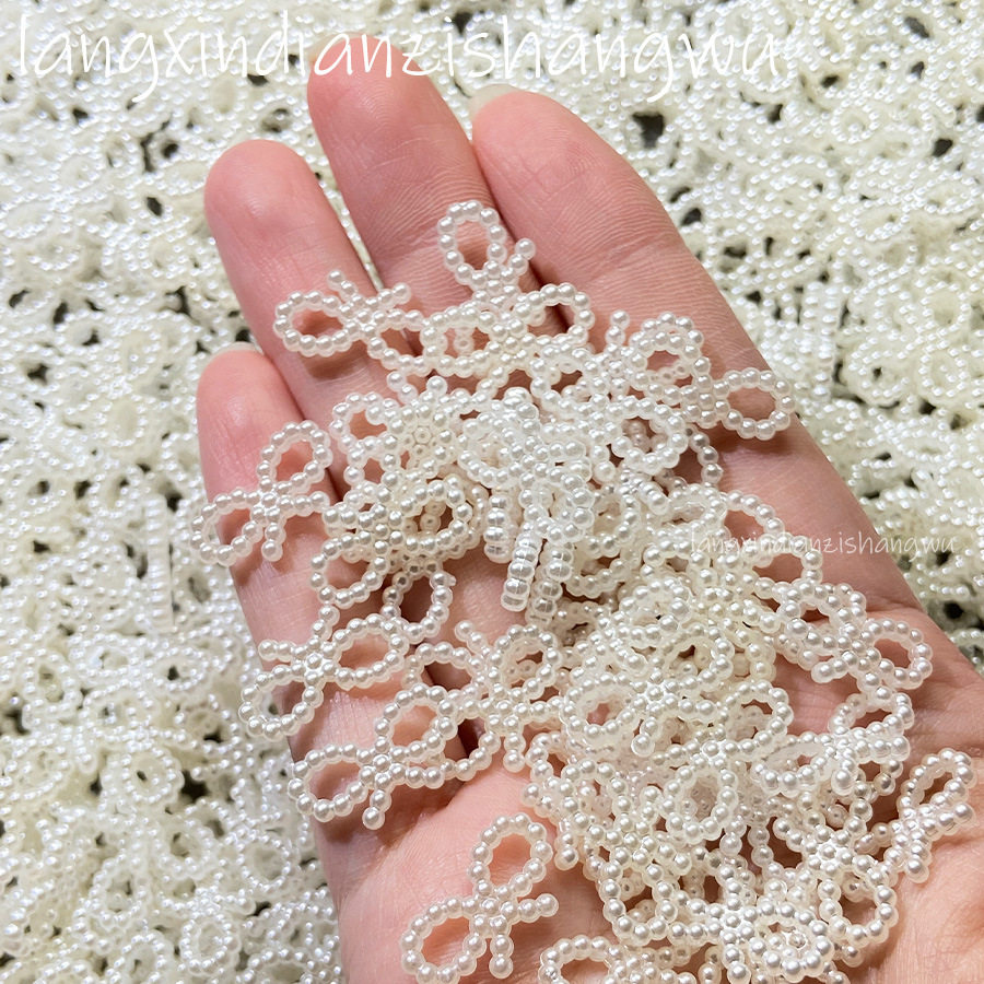 02 ストリーマーリボン