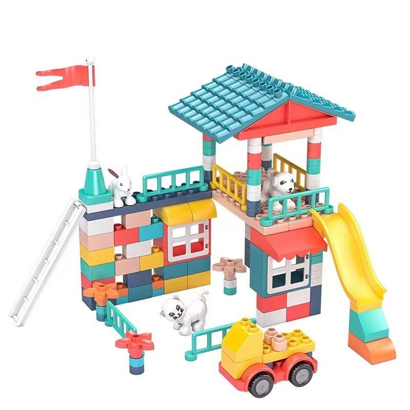 151大粒楽園 (底板を除く)