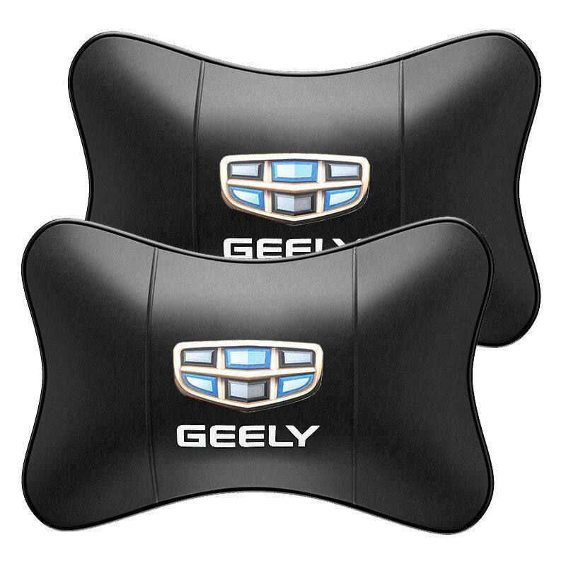 縁起の良い車の標識のアップグレードは厚くなります。