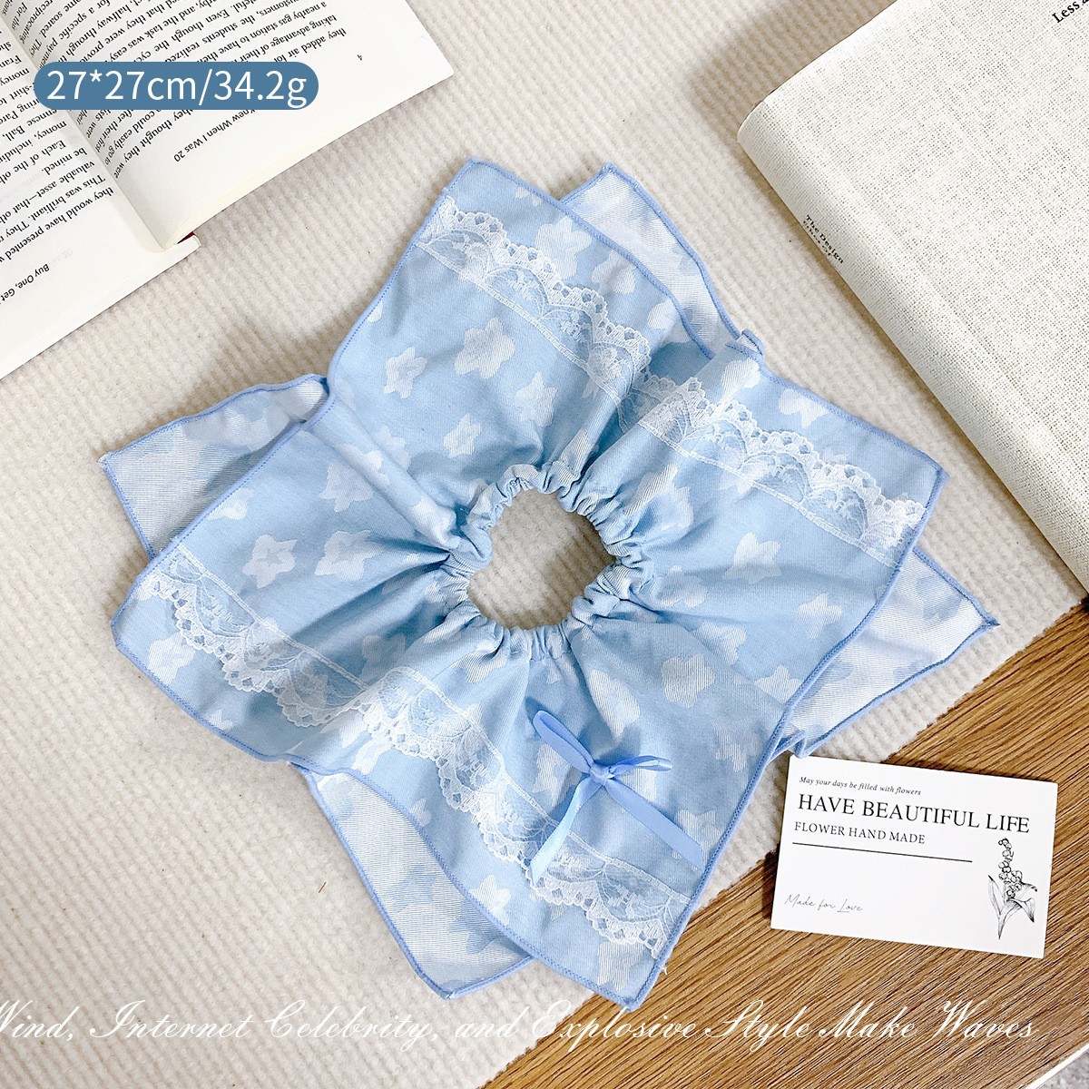 カウボーイ八角