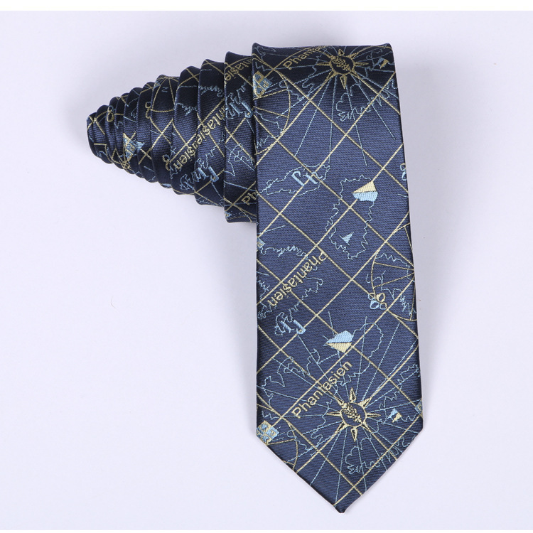 DTDマップタイ シアン