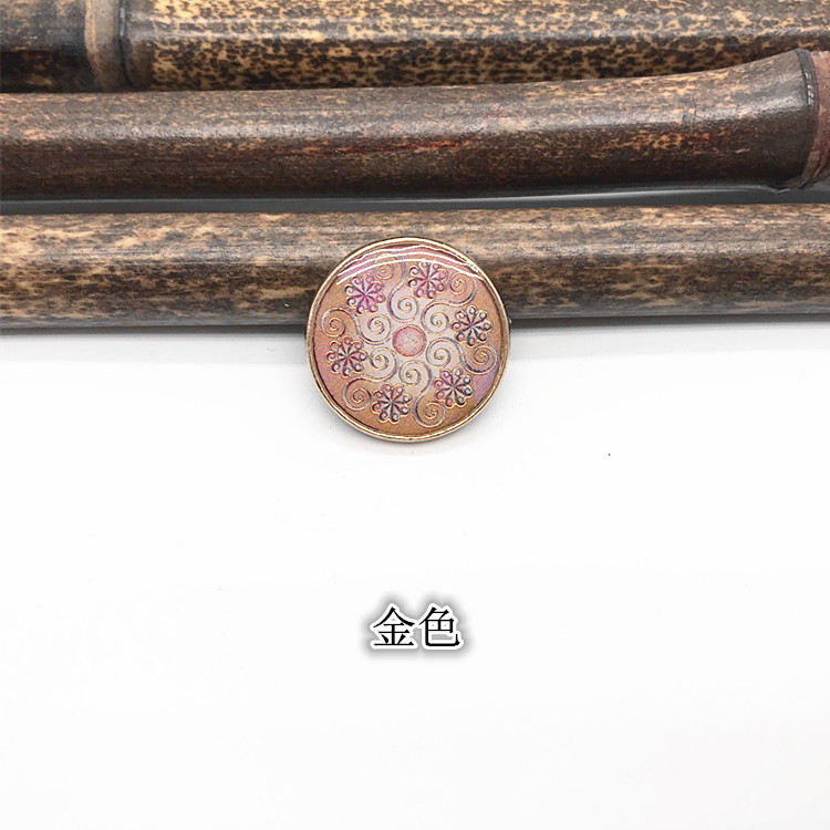 24 # 直径2cm