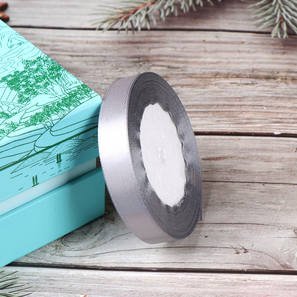 59#シルバーグレー