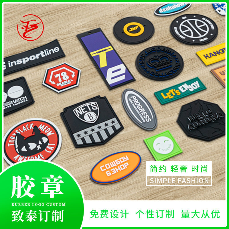 お客様に相談してカスタマイズした見積もり