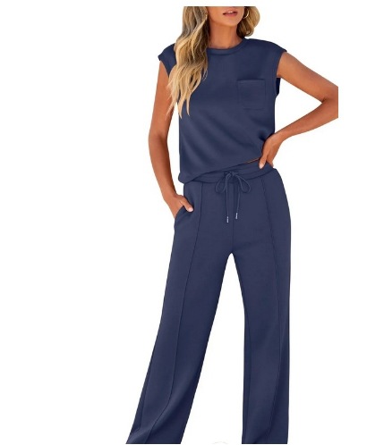 ネイビーブルー