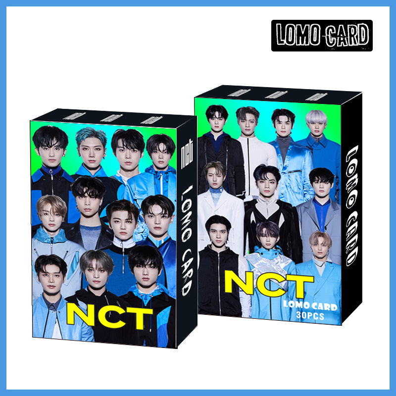 NCT-06