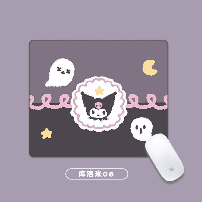 クロミ06