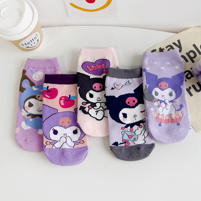 ロリポップシャオク