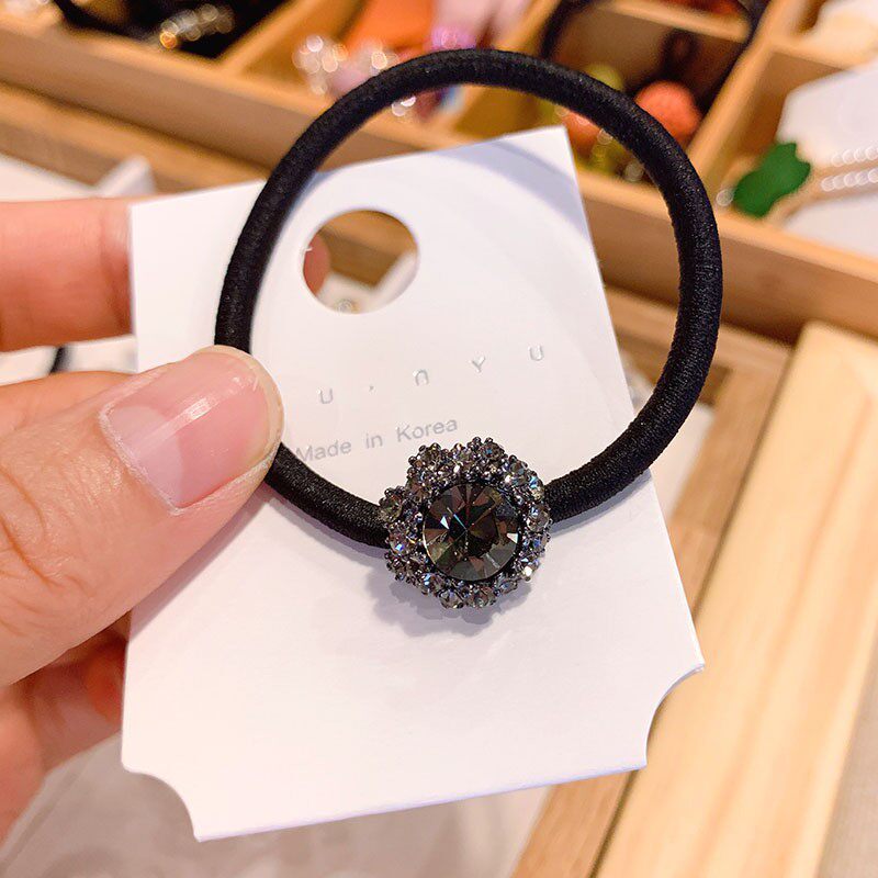 一本灰色ドリル