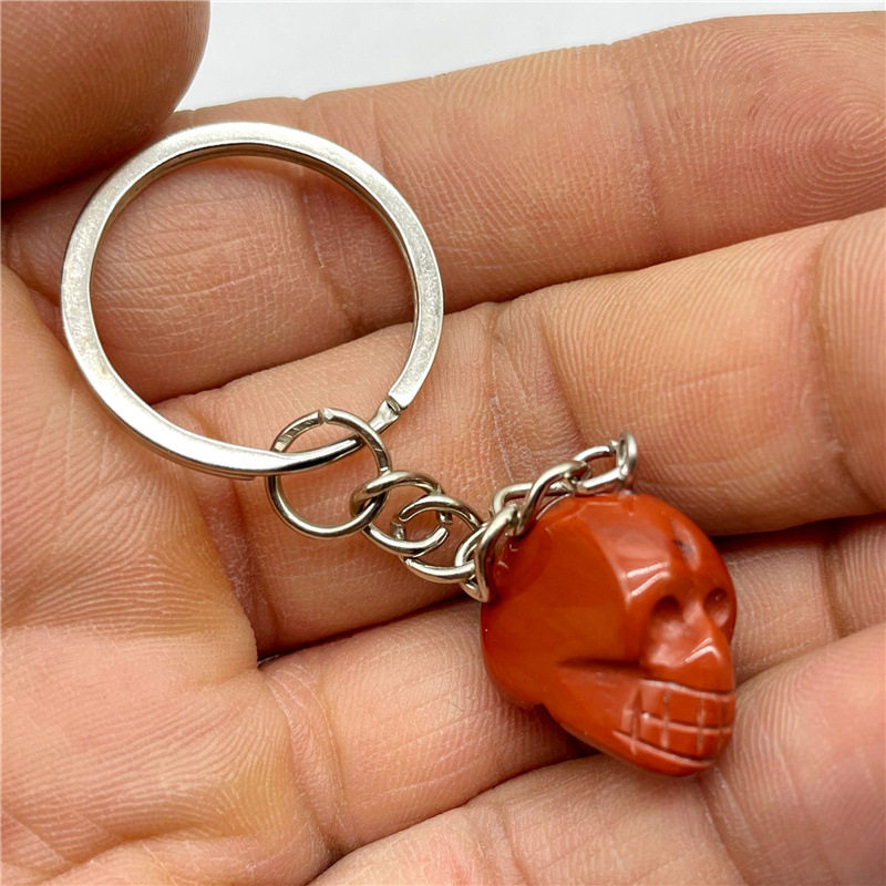 レッドストーン