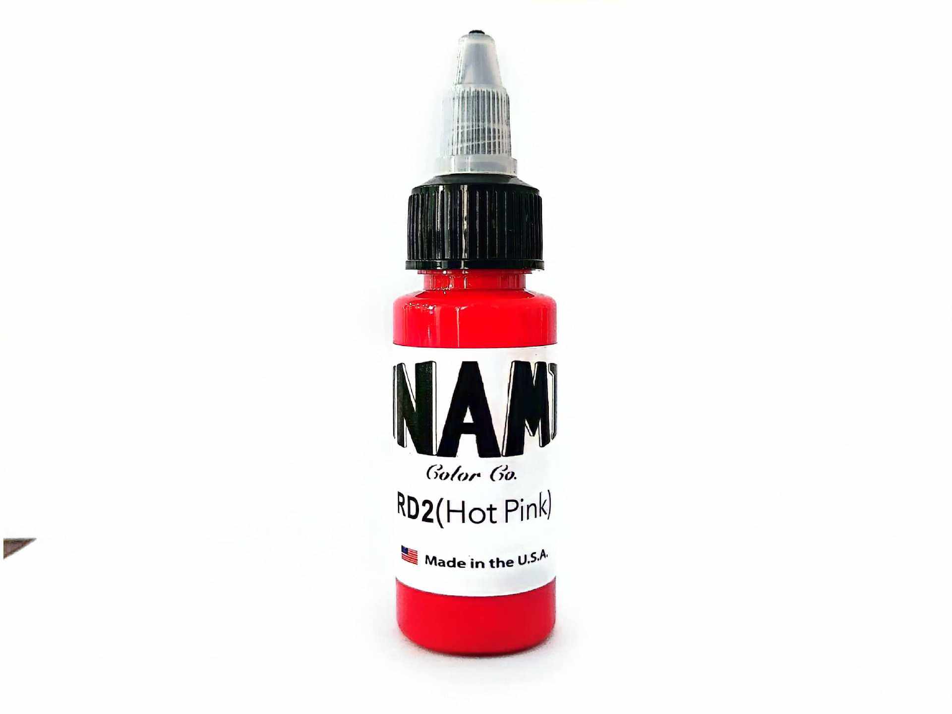 新作 ディアニー 30ml ディープピンク