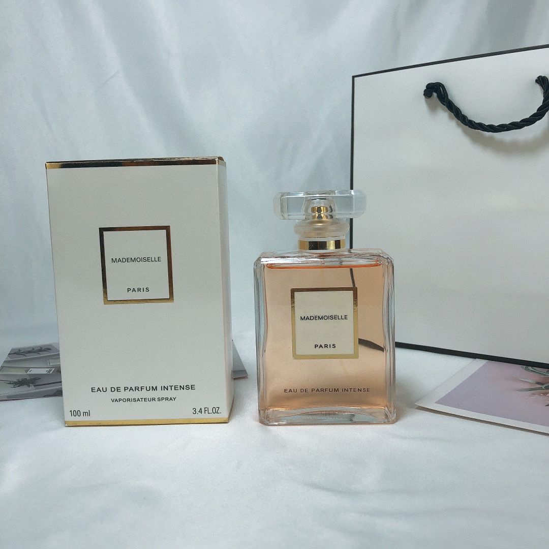 クラシックココ50ML