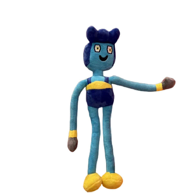 オールドスタイルのお父さん 43CM