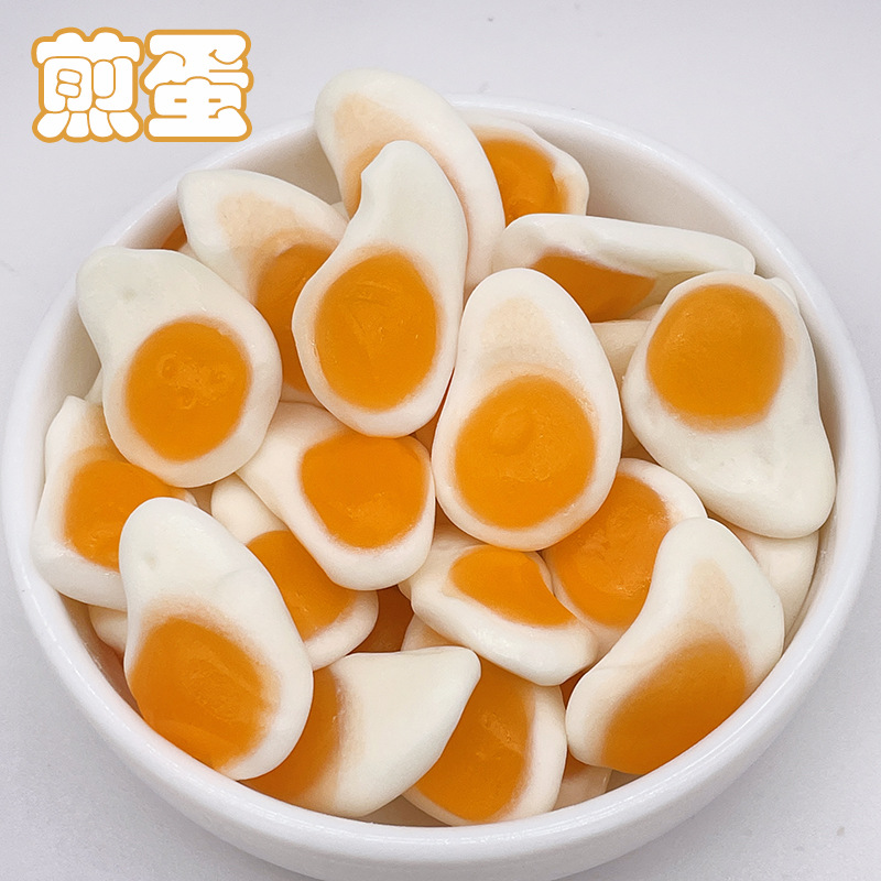 卵焼き5斤