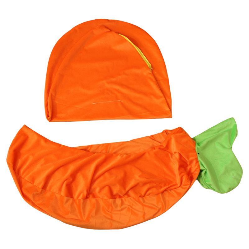 キャロットネストジャケット