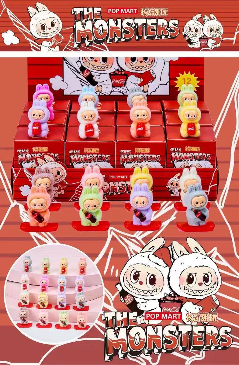 （新商品）レッドコラルブブ【12倍撮影してください】