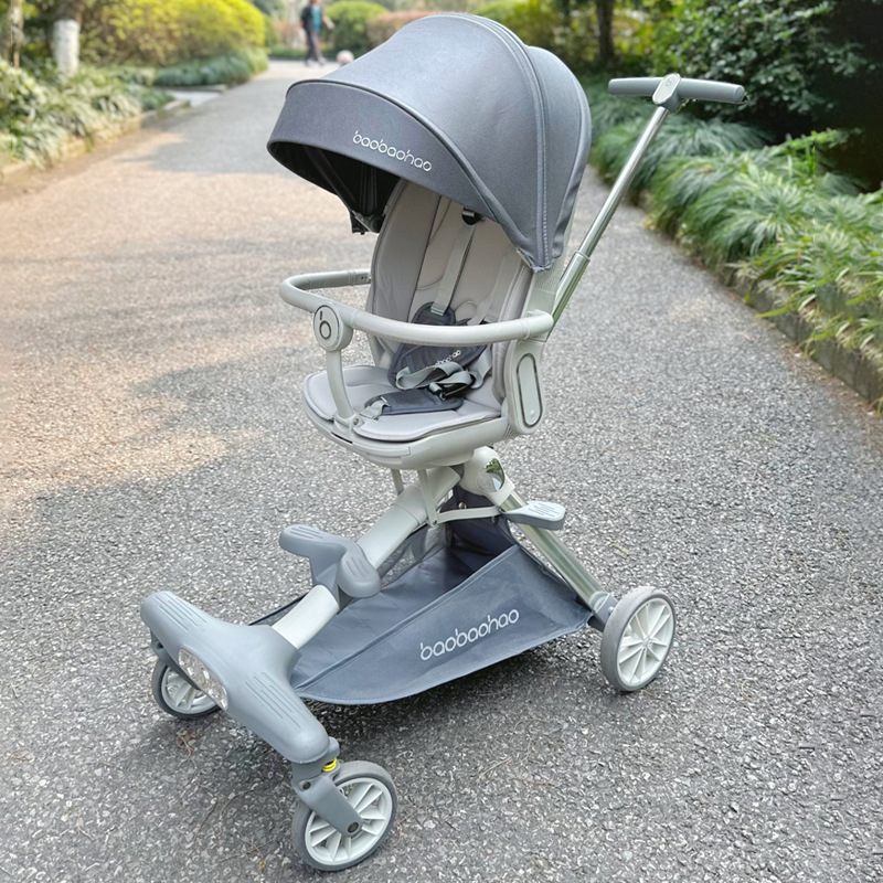 V16 ココナッツグレー(相談時割引あり)