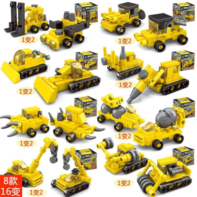 KY007 [8の倍数で写真を撮ってください]