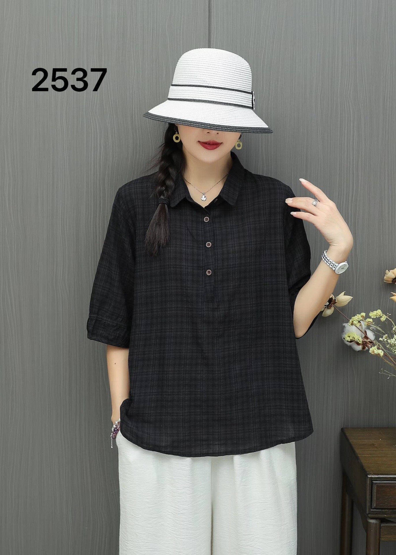 2537-27