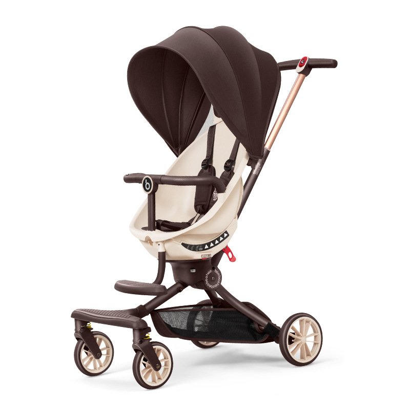 V18plus ミルクティーベア【半寝中綿クッション付き】