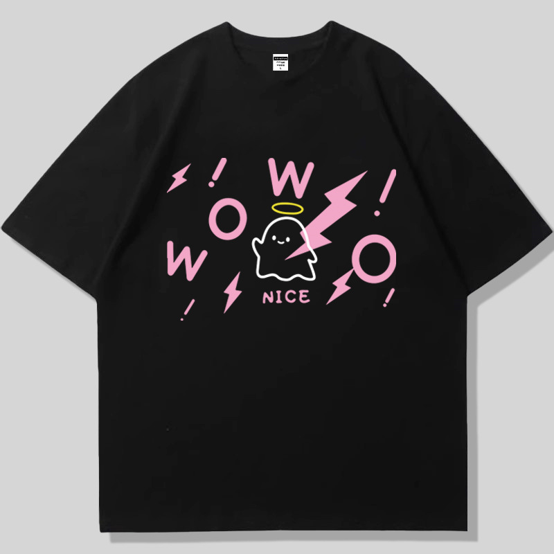 黒(エルフ)