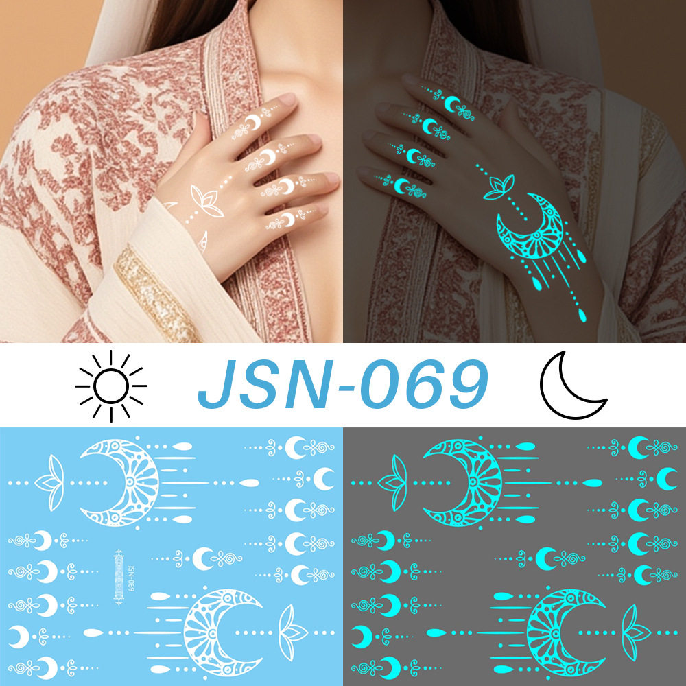 JSN-069