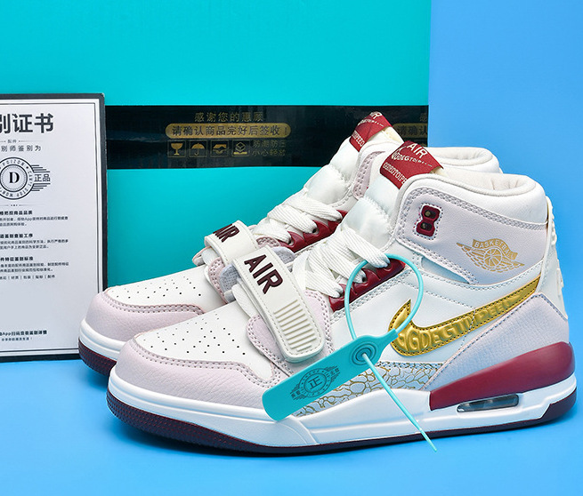 9312m ピンクゴールド