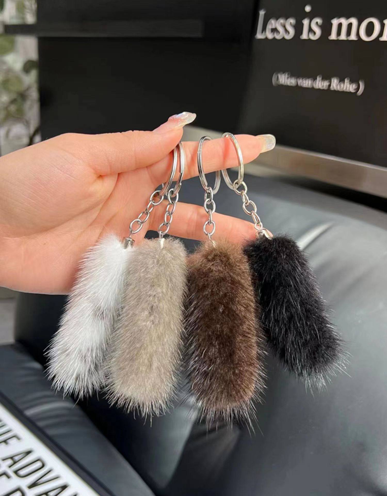 混色はカスタマーサービスに連絡します。