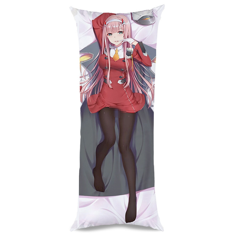スタイル 7