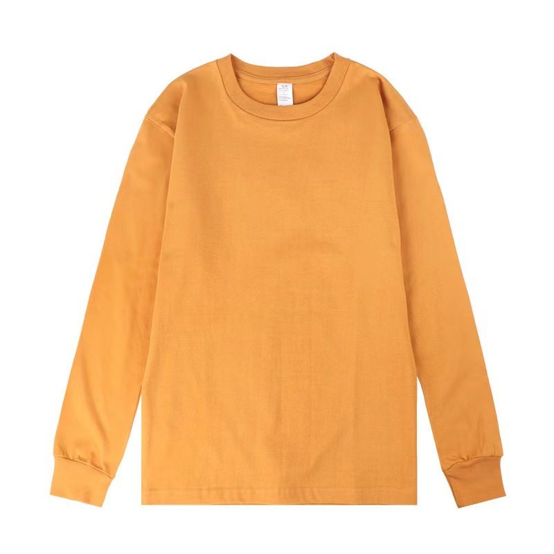 ウコンイエロー