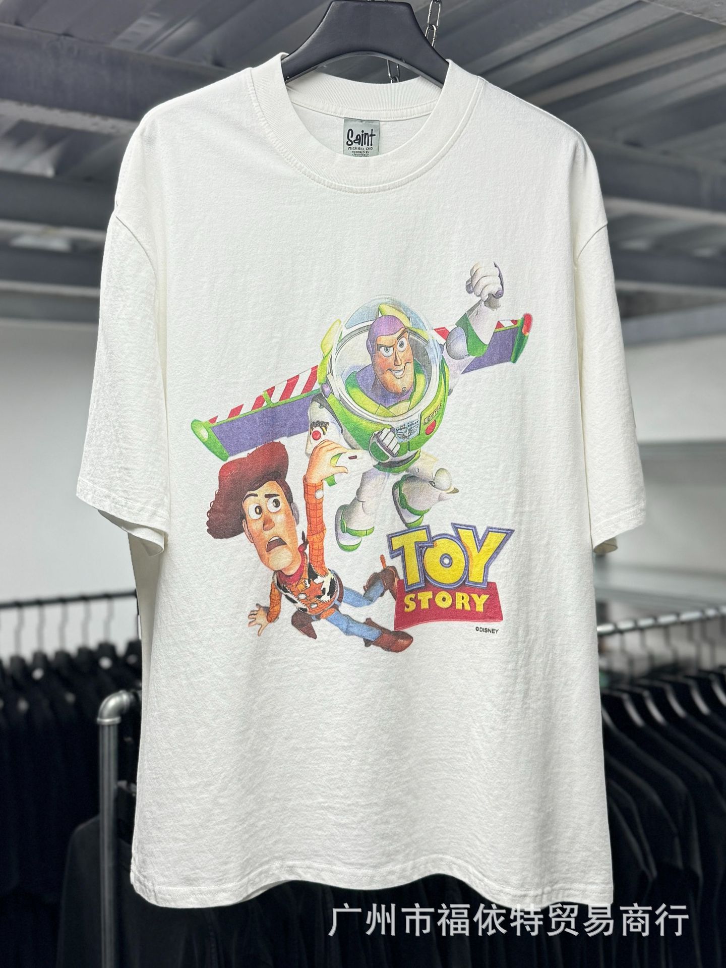 77423 ホワイト