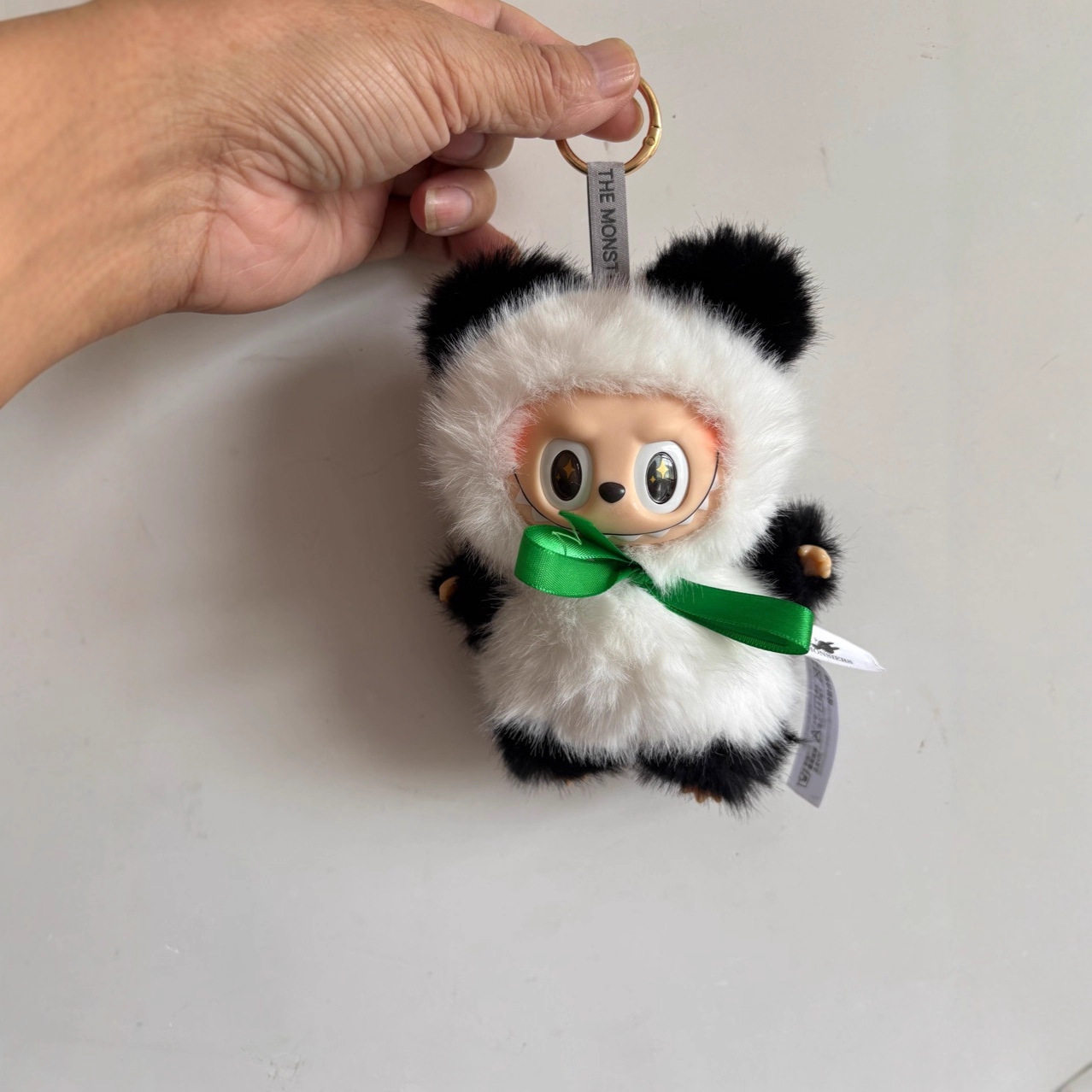 パンダ【高品質】