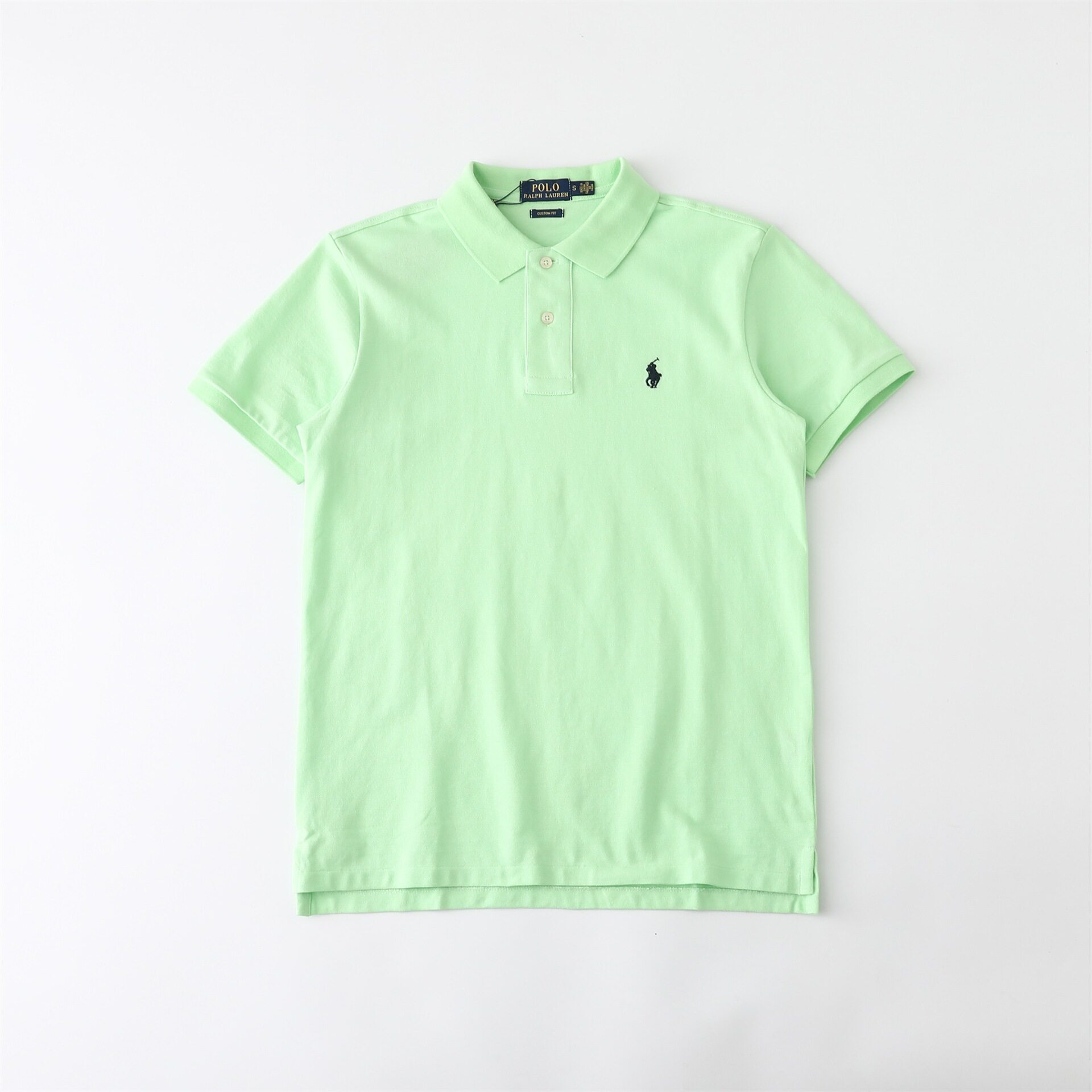 フルーツグリーン