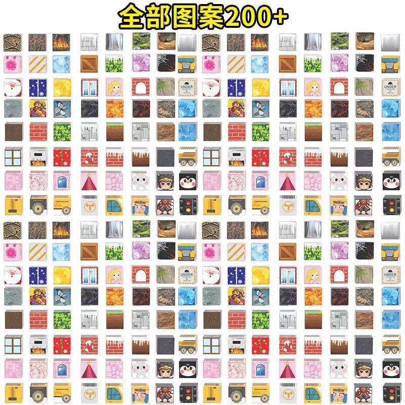 指定モデル（最低注文数：1,000） カスタマーサービスにお問い合わせください