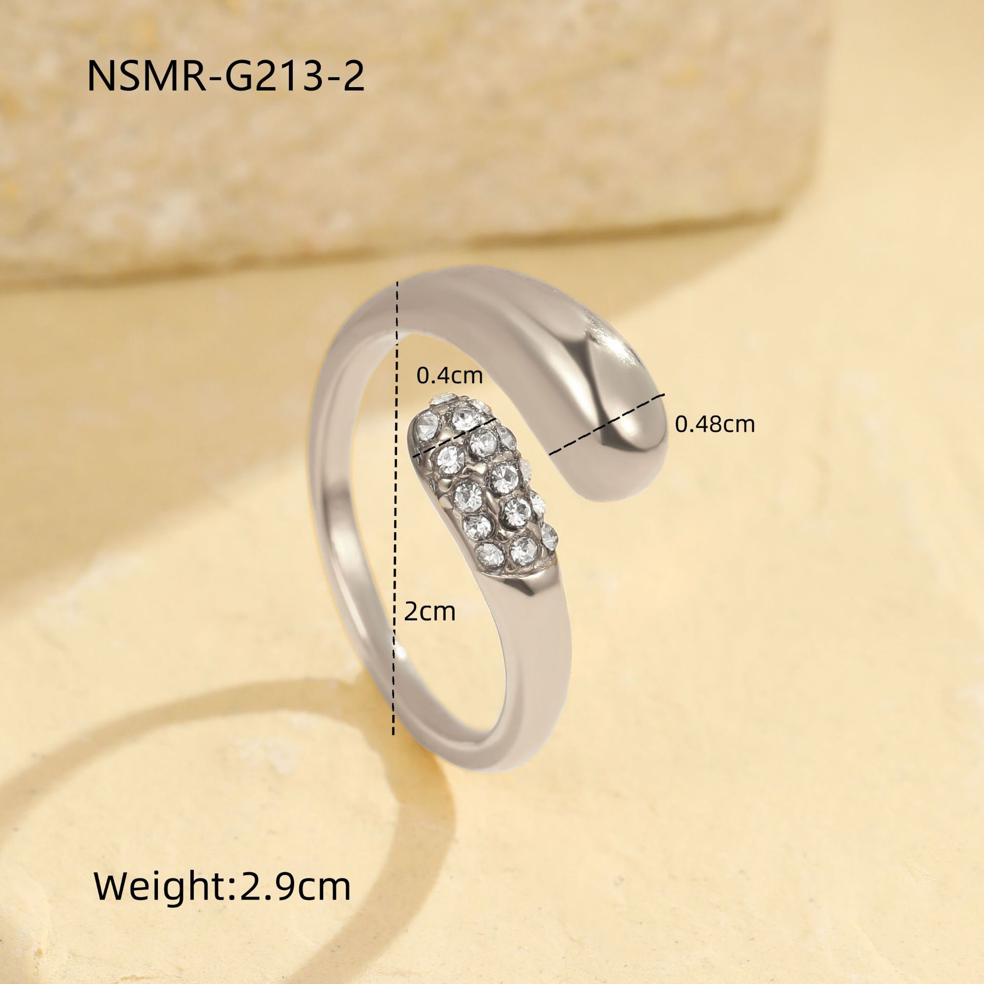 NSMR-G213-2