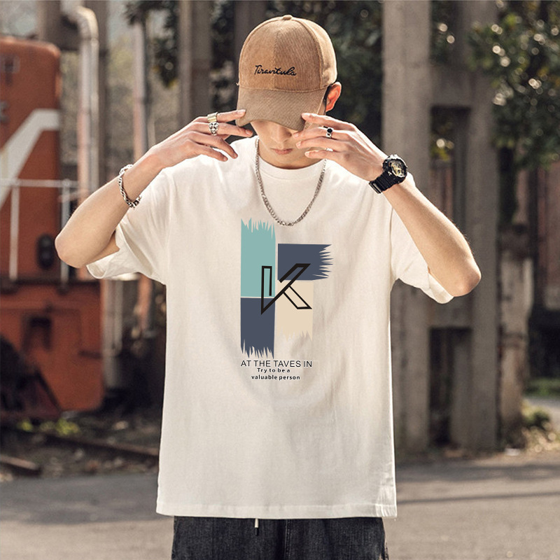 230ホワイトk
