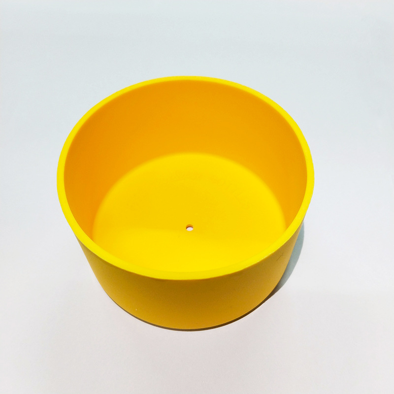 7.5cm イエロー