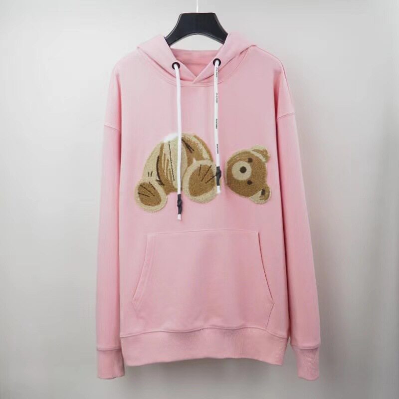5802ピンク
