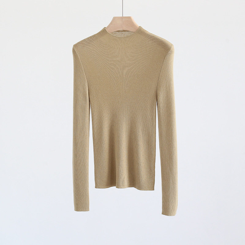 保育園アプリコット