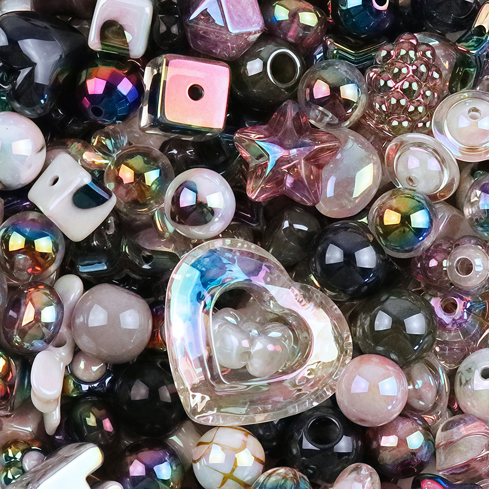 ブラックシリーズ